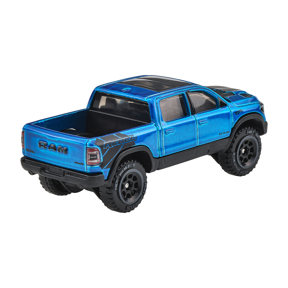 /wp-content/uploads/hot_wheels/JKX72 (3).jpg